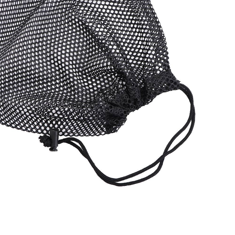 Borsa a rete per attrezzatura  - Flippers Swimming recensione e prezzo