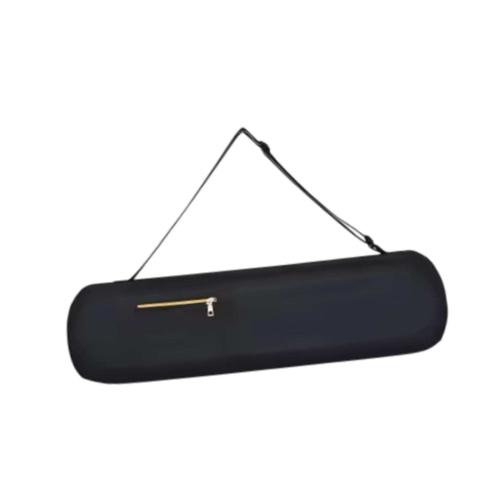 Borsa da Viaggio Grande, Borsa - Flippers Swimming recensione e prezzo