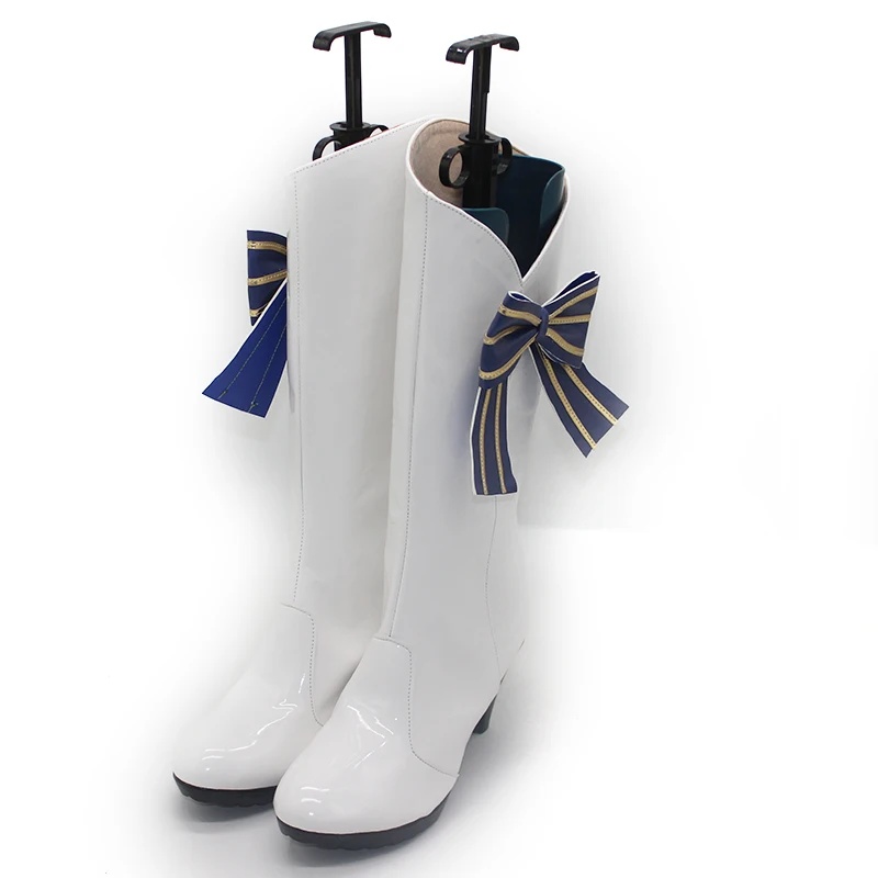 w,3;r'5.b\6/Re: Scarpe da cosp - Life Jacket recensione e prezzo