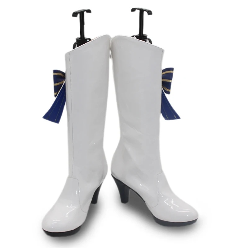 w,3;r'5.b\6/Re: Scarpe da cosp - Life Jacket recensione e prezzo