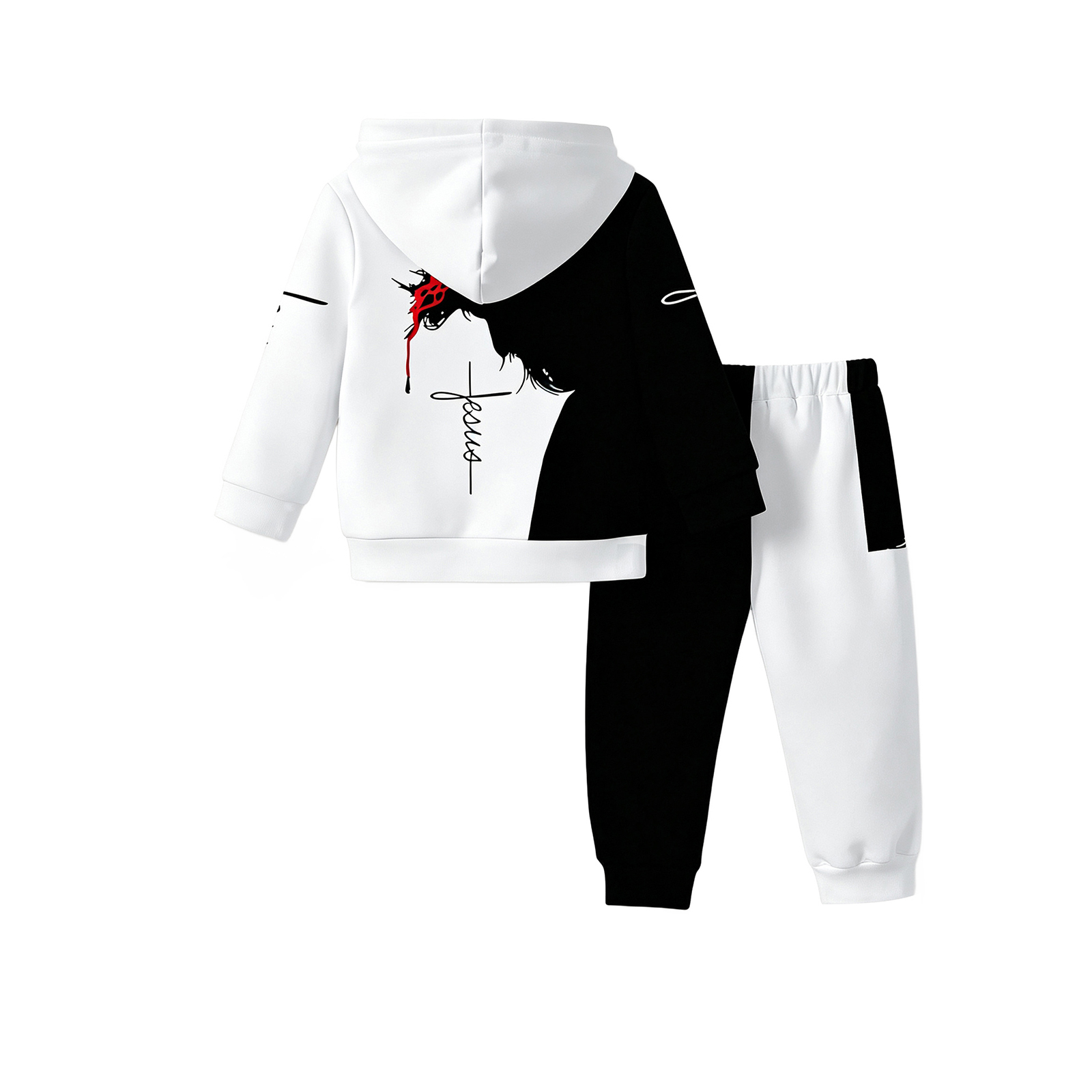 Completo sportivo per bambini, - Life Jacket recensione e prezzo