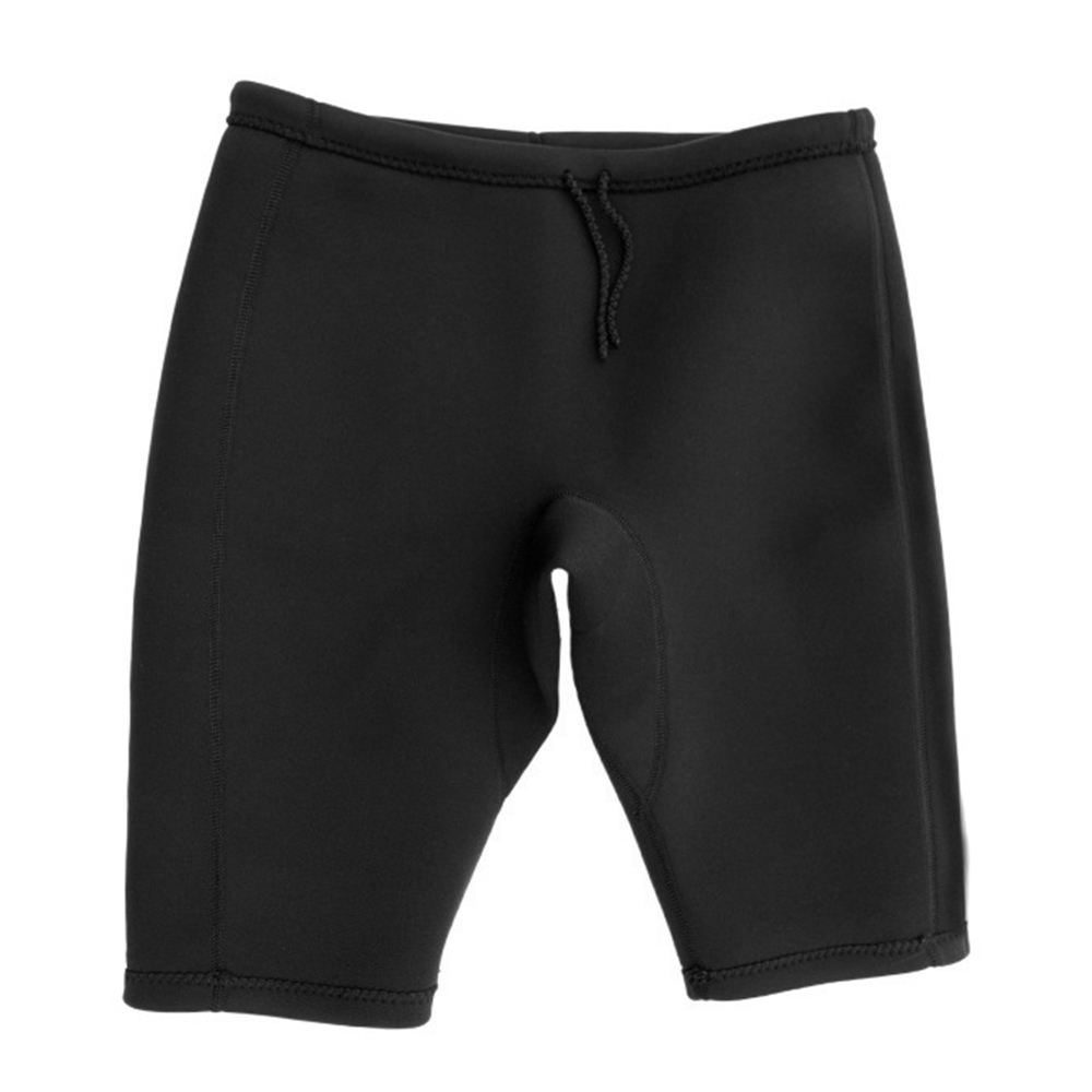 Pantaloncini in Neoprene da 3m - Wetsuit Men recensione e prezzo