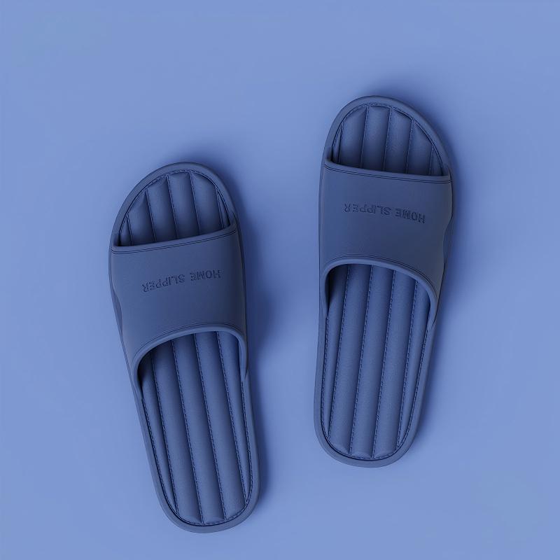 Ciabatte da uomo, ciabatte est - Flippers Swimming recensione e prezzo