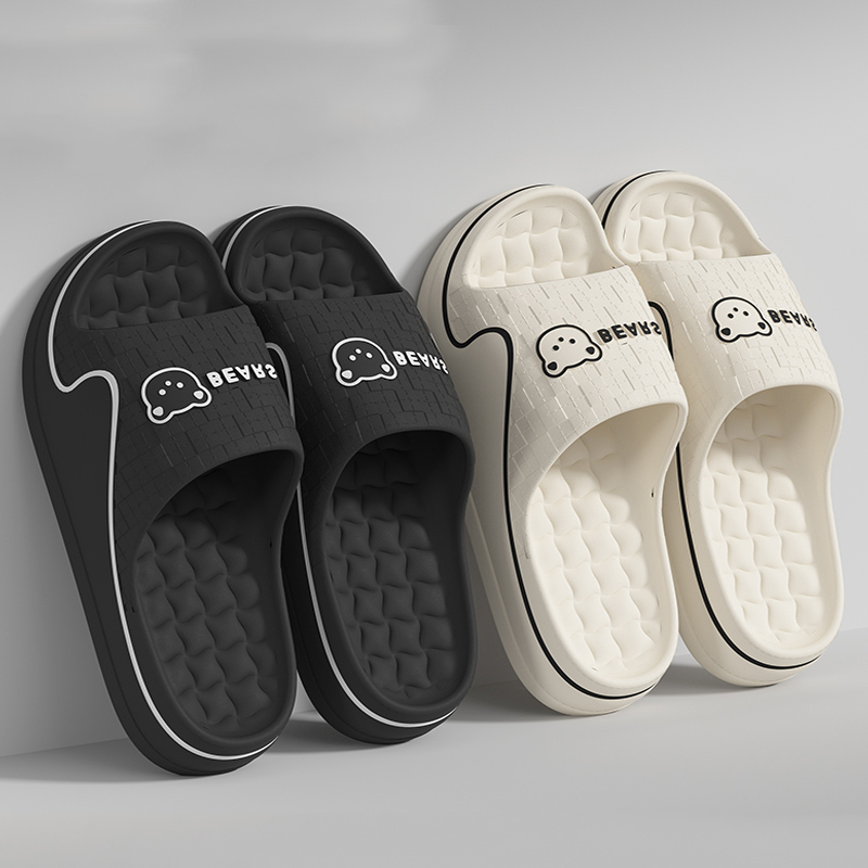 Ciabatte da casa da donna, sim - Water Shoes recensione e prezzo