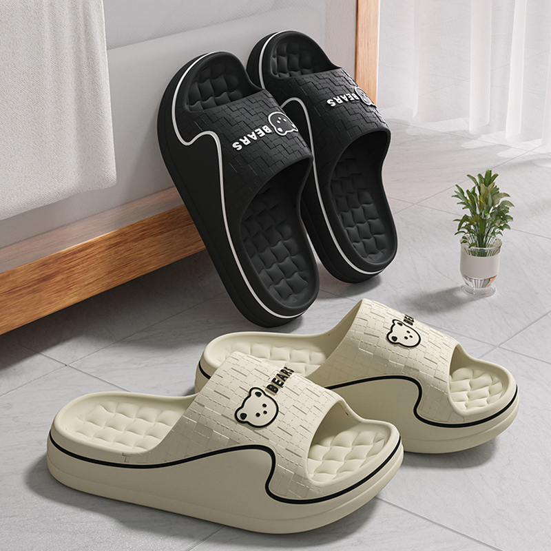 Ciabatte da casa da donna, sim - Water Shoes recensione e prezzo
