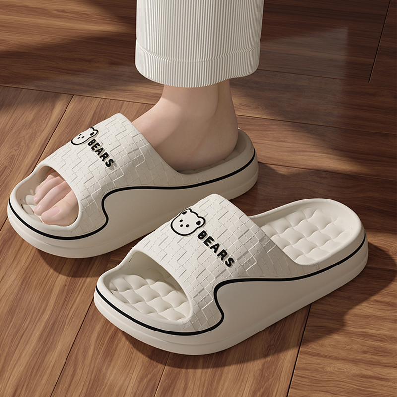 Ciabatte da casa da donna, sim - Water Shoes recensione e prezzo