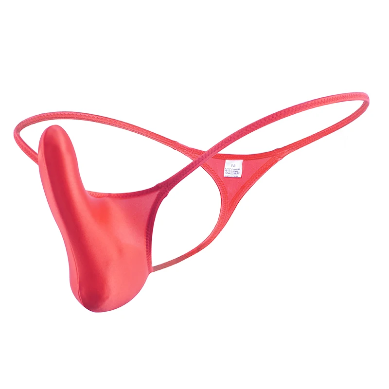 YAULAANG Biancheria intima gay - Wetsuit Men recensione e prezzo