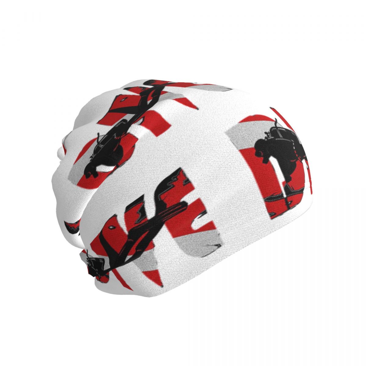 Bandana per immersioni subacqu - Diving Mask recensione e prezzo