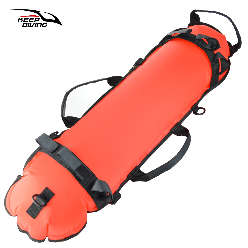 2026 - Boa Gonfiabile a Torped - Snorkeling Gear recensione e prezzo
