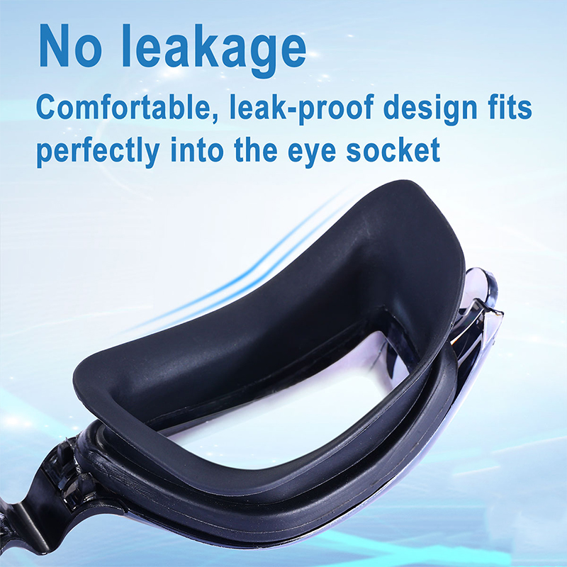 Occhiali da nuoto occhialini d - Goggles Swim recensione e prezzo