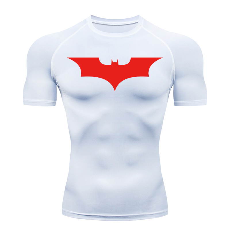 Camicie a compressione con sta - Rash Guard recensione e prezzo