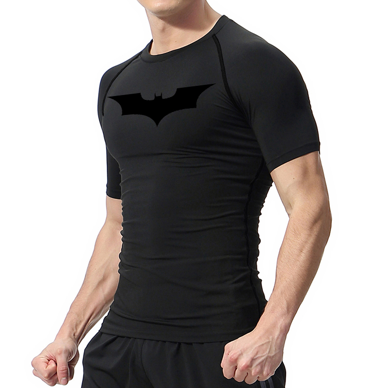 Camicie a compressione con sta - Rash Guard recensione e prezzo