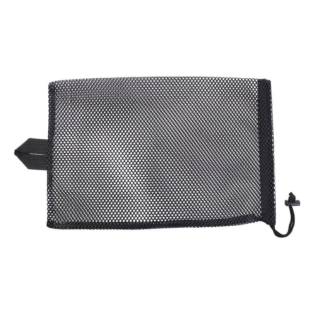 Borsa a rete con coulisse per  - Flippers Swimming recensione e prezzo