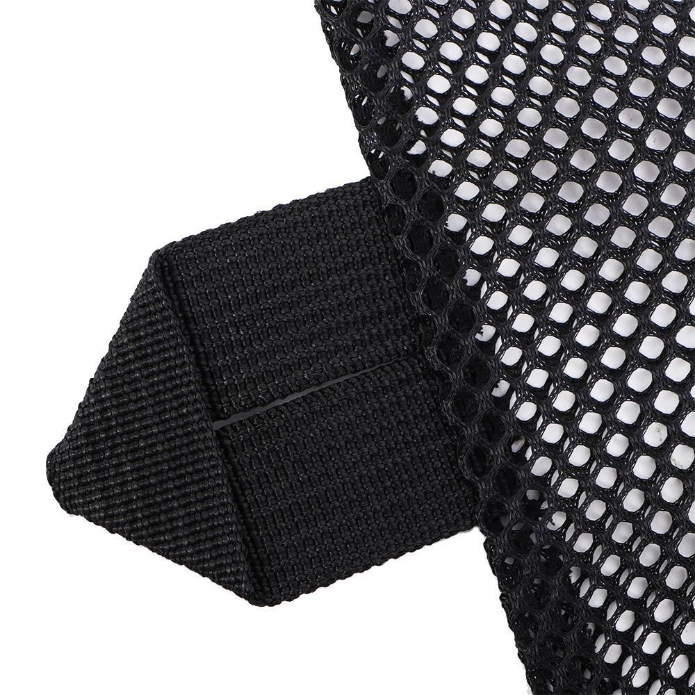 Borsa a rete con coulisse per  - Flippers Swimming recensione e prezzo