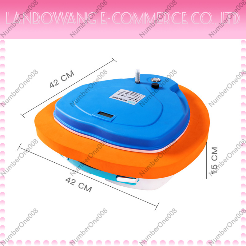 Set per Immersioni con Snorkel - Snorkel Set recensione e prezzo