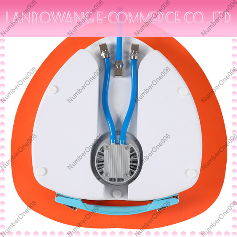 Set per Immersioni con Snorkel - Snorkel Set recensione e prezzo