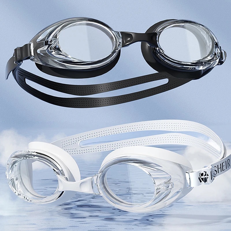 Occhialini da nuoto profession - Goggles Swim recensione e prezzo