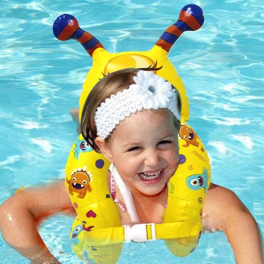 Giubbotto di Salvataggio Gonfi - Life Jacket recensione e prezzo