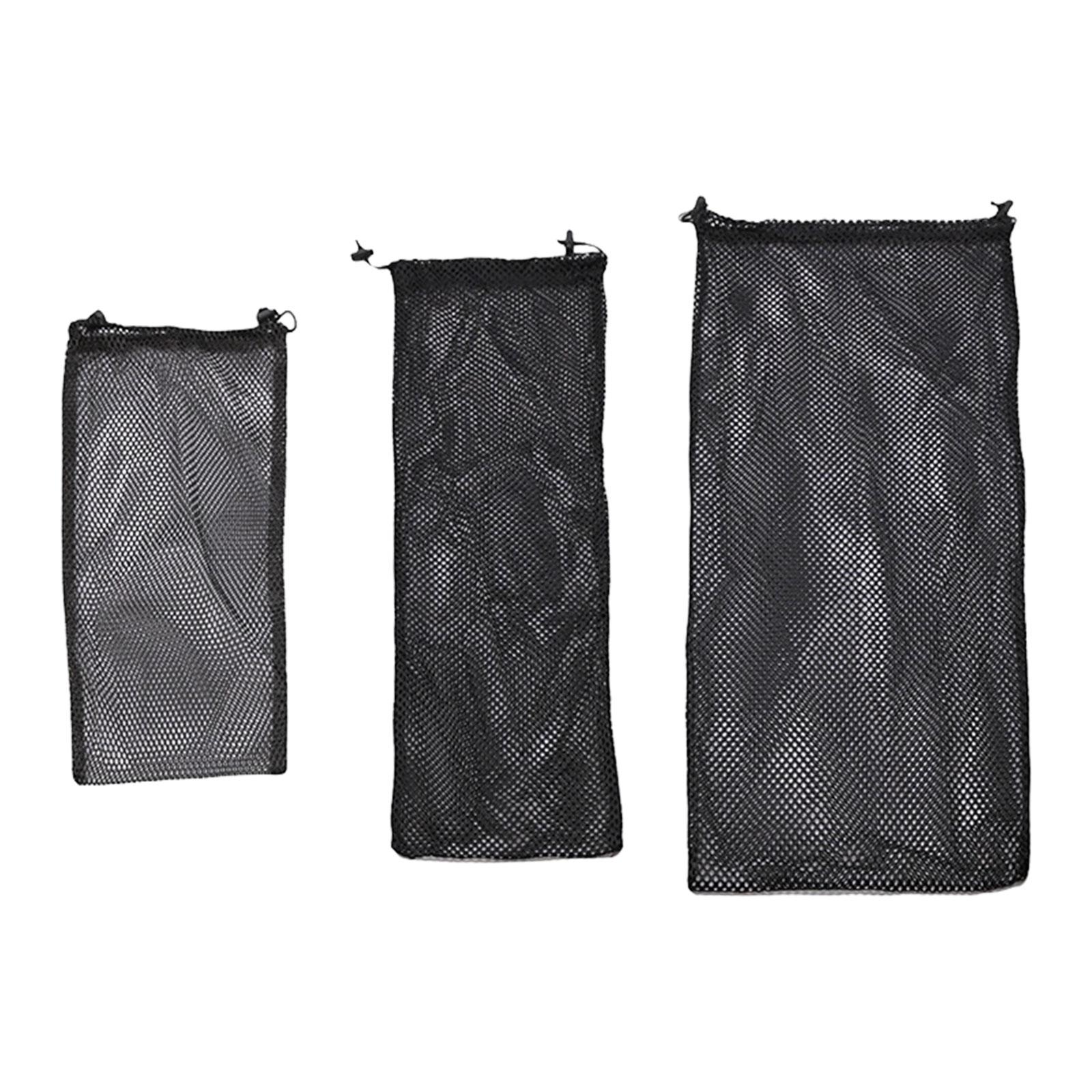 Borsa a rete traspirante ad as - Diving Mask recensione e prezzo