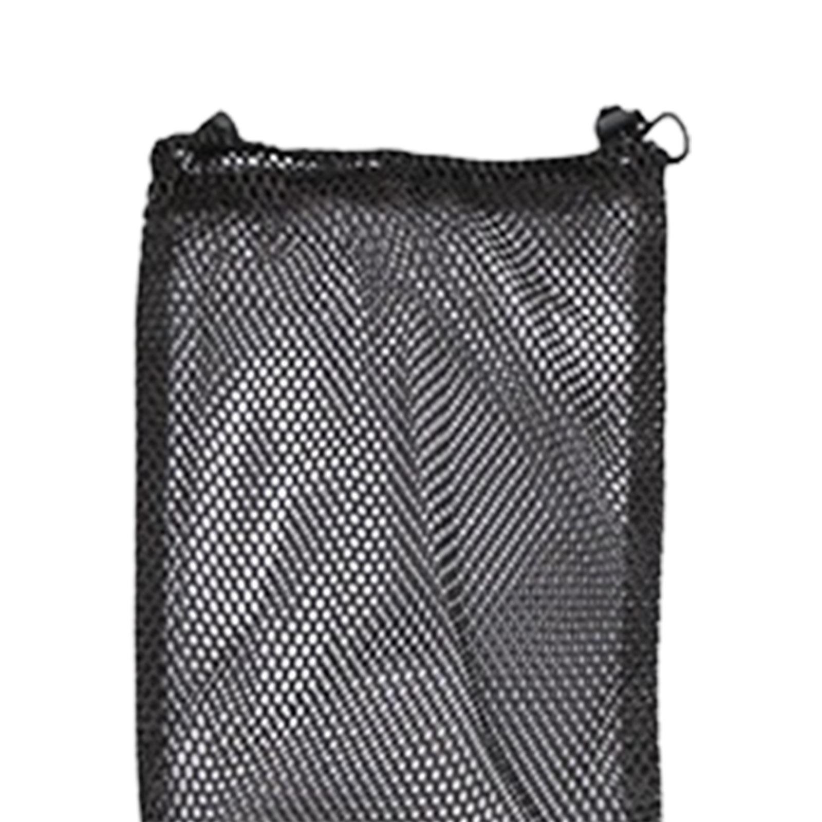 Borsa a rete traspirante ad as - Diving Mask recensione e prezzo