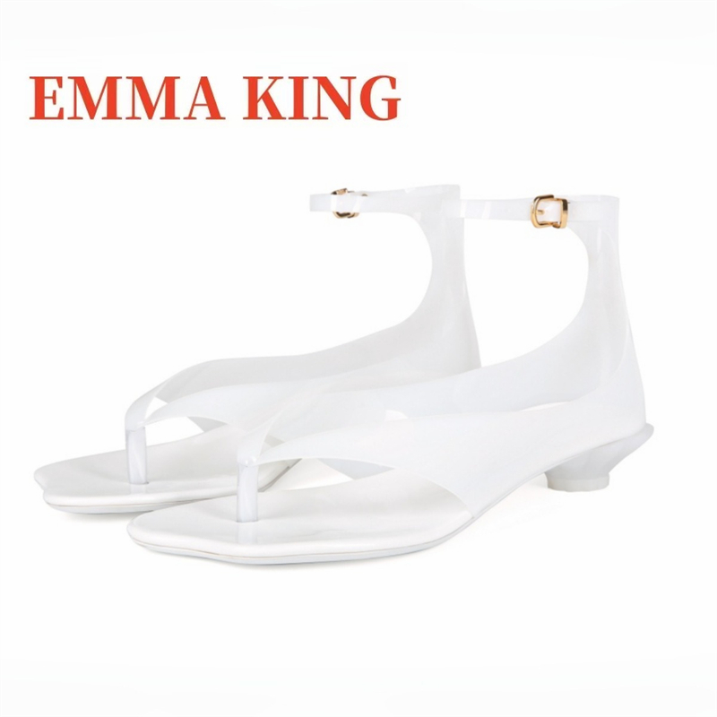 Sandali infradito da donna in  - Water Shoes recensione e prezzo