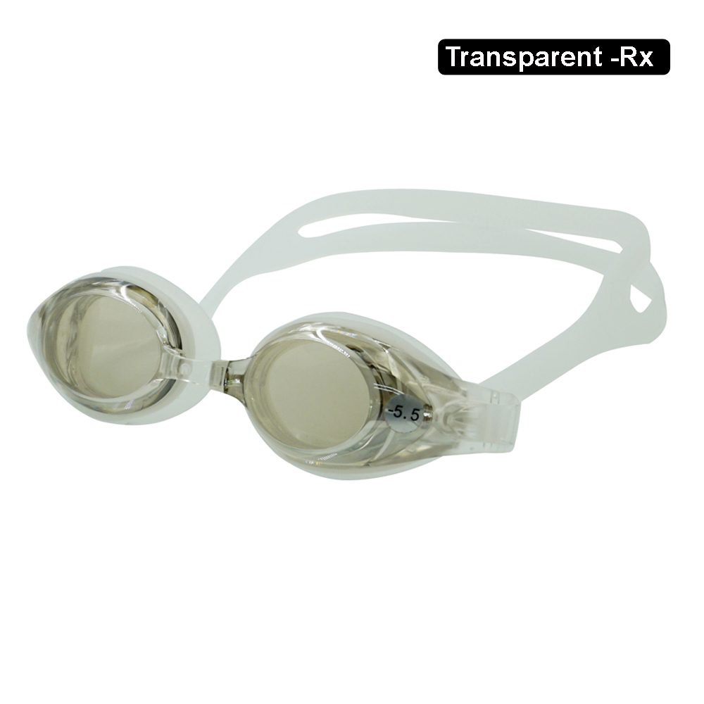 Occhialini da nuoto per iperme - Goggles Swim recensione e prezzo