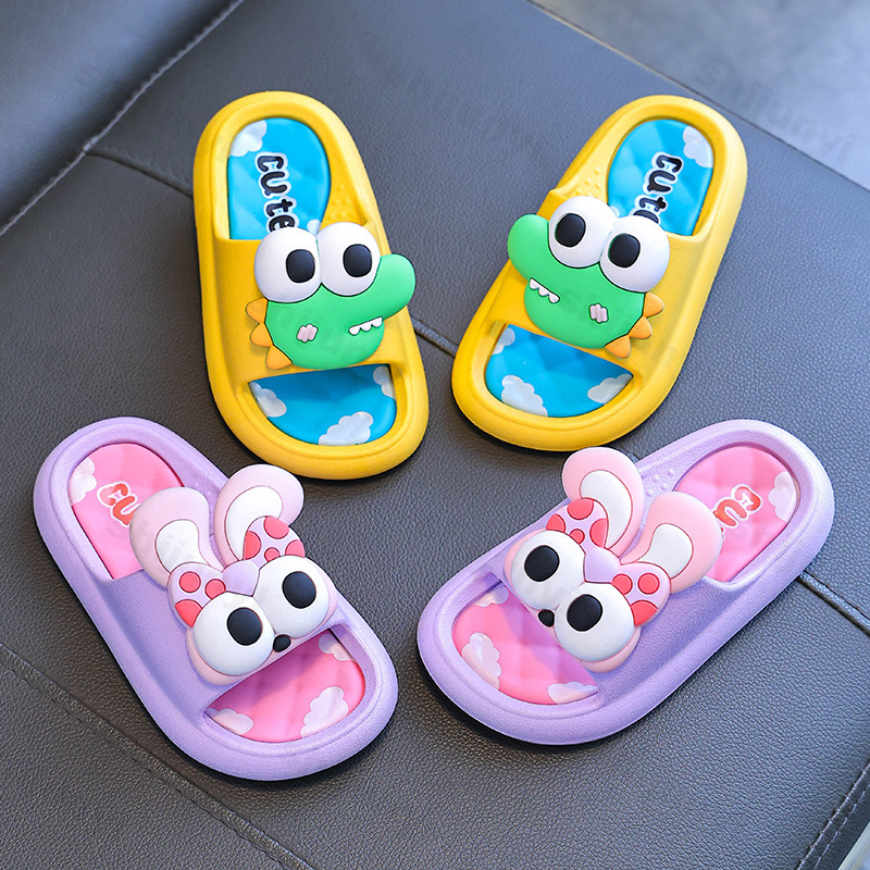 Sandali Ciabatte Estive 2026 p - Flippers Swimming recensione e prezzo