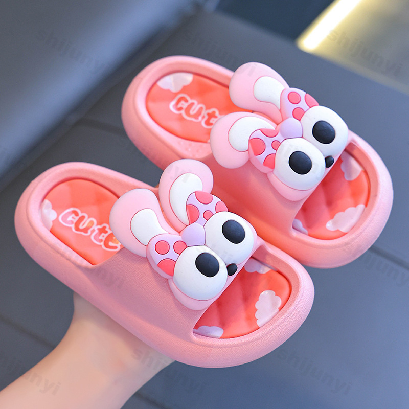 Sandali Ciabatte Estive 2026 p - Flippers Swimming recensione e prezzo