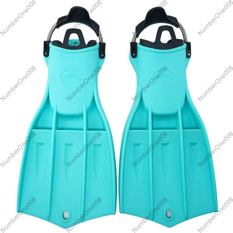 Pinne per Immersioni Subacquee - Swim Fins recensione e prezzo