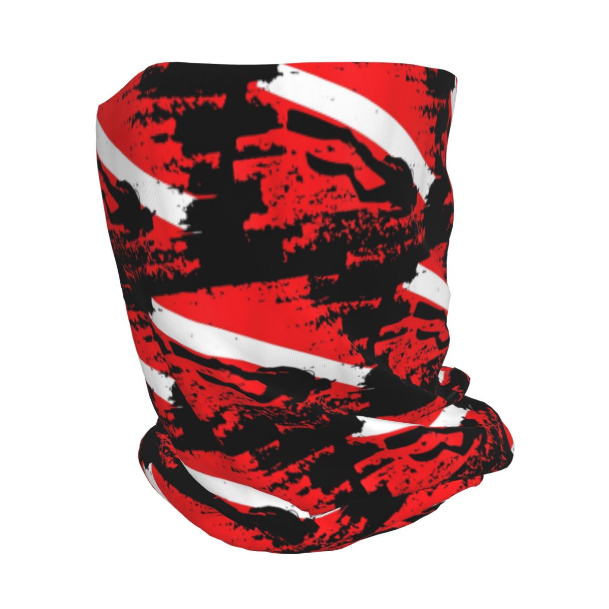 Bandana da Sub Multifunzione:  - Diving Mask recensione e prezzo