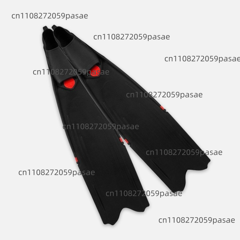 Pinne Lunghe per Snorkeling, C - Swim Fins recensione e prezzo