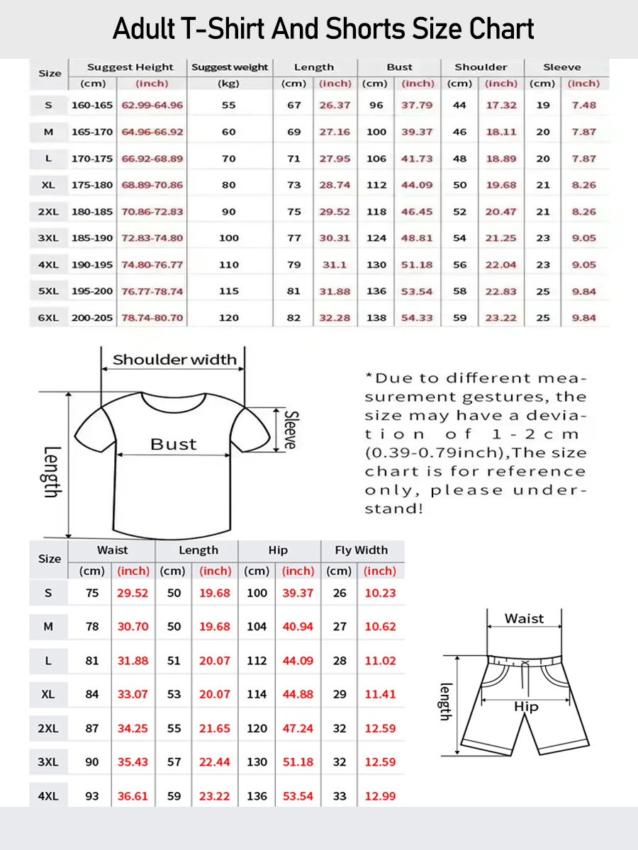 Set Rash Guard Snake SS con Pa - Rash Guard recensione e prezzo