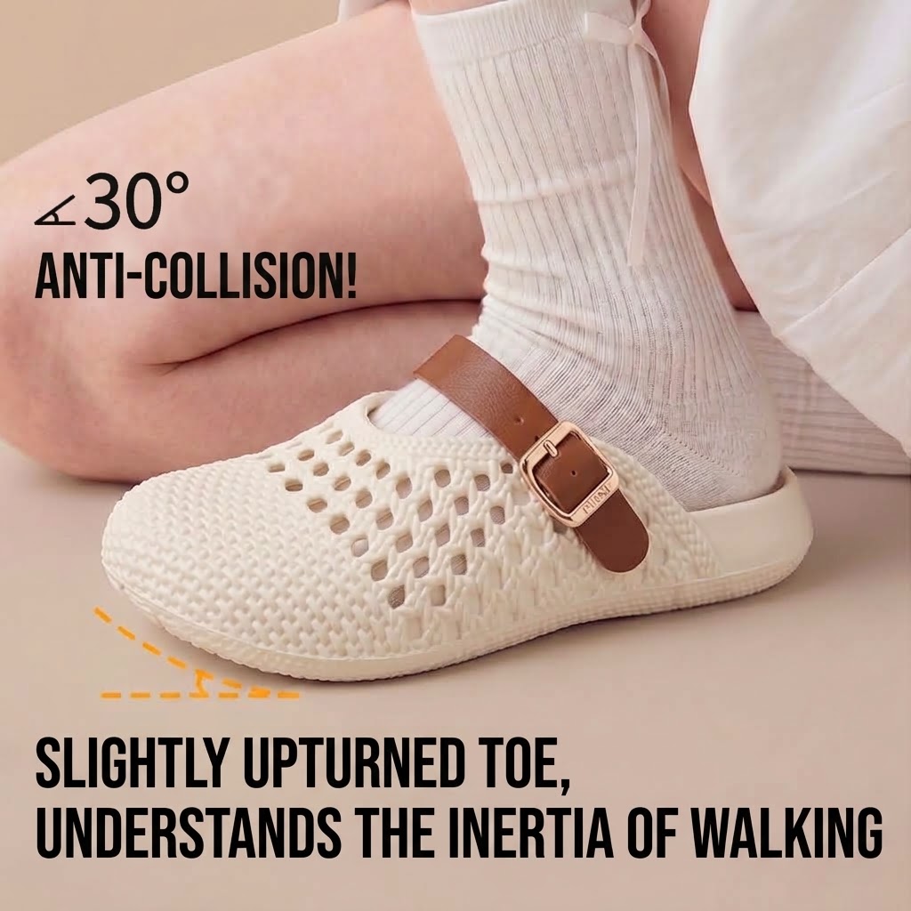 Ciabatte estive da donna con d - Water Shoes recensione e prezzo