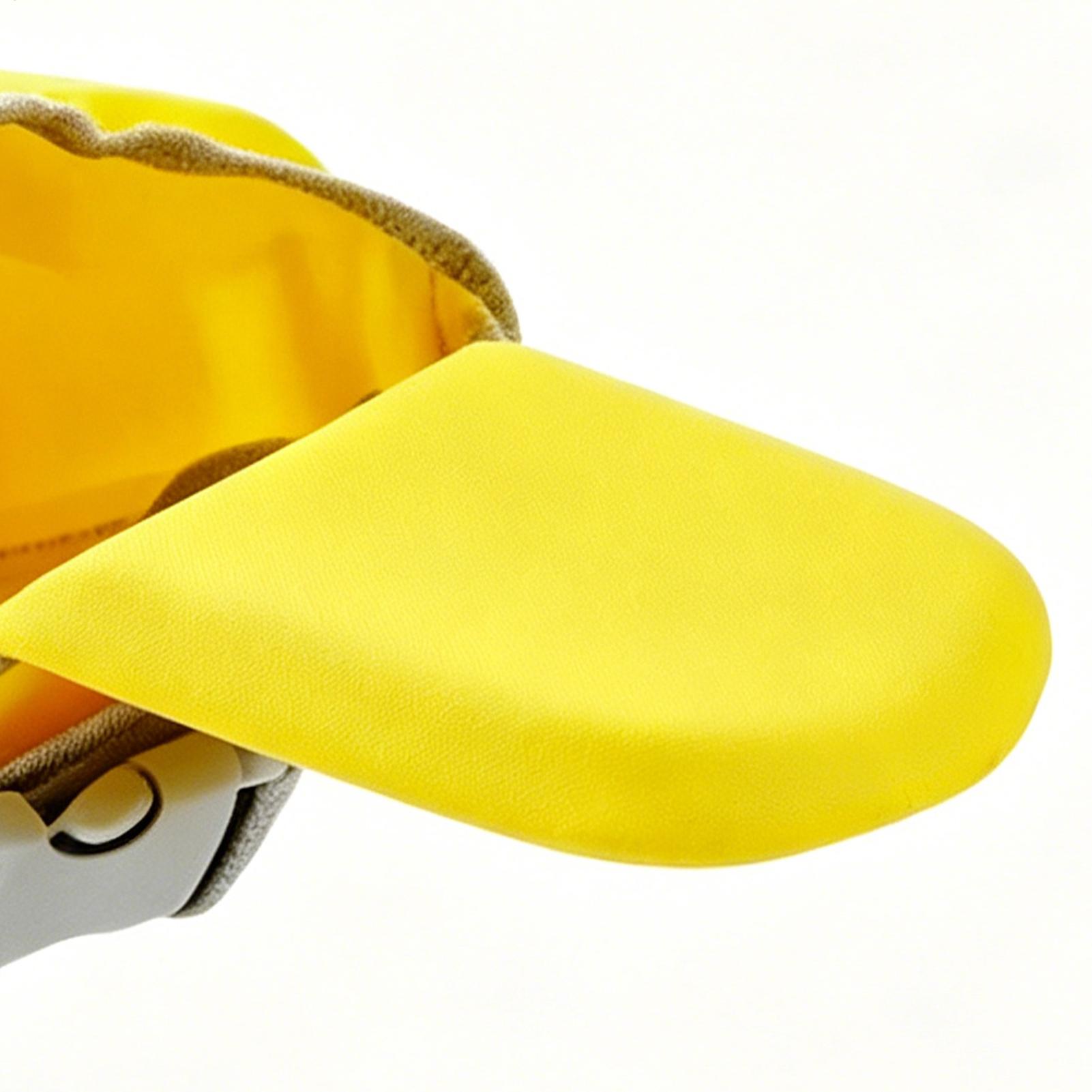 Giubbotto Salvagente per Cani  - Life Jacket recensione e prezzo