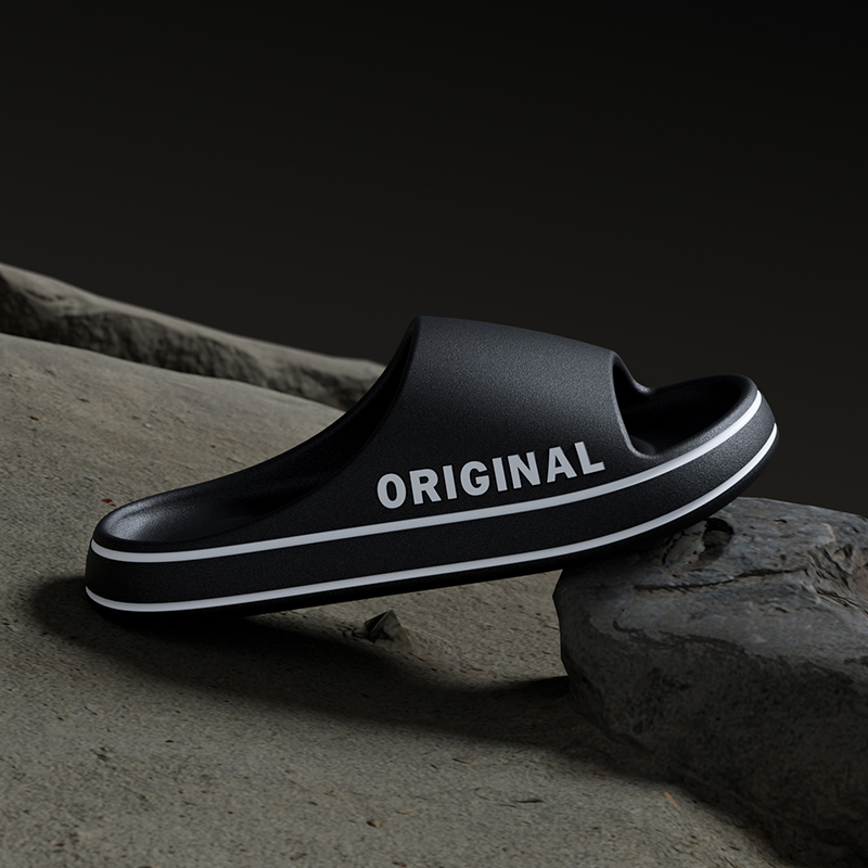 Scarpe antiscivolo da bagno pe - Water Shoes recensione e prezzo