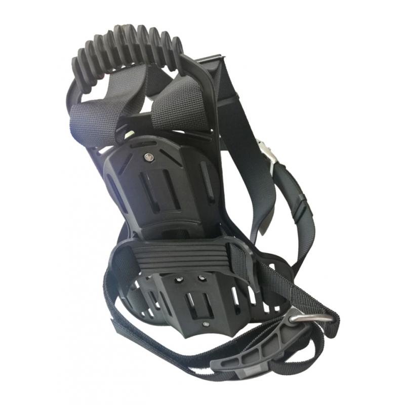 Supporto Regolabile per Bombol - Snorkeling Gear recensione e prezzo