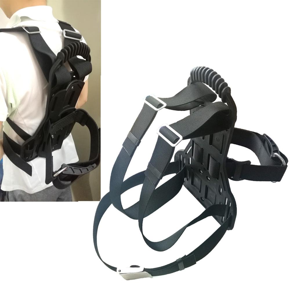 Supporto Regolabile per Bombol - Snorkeling Gear recensione e prezzo