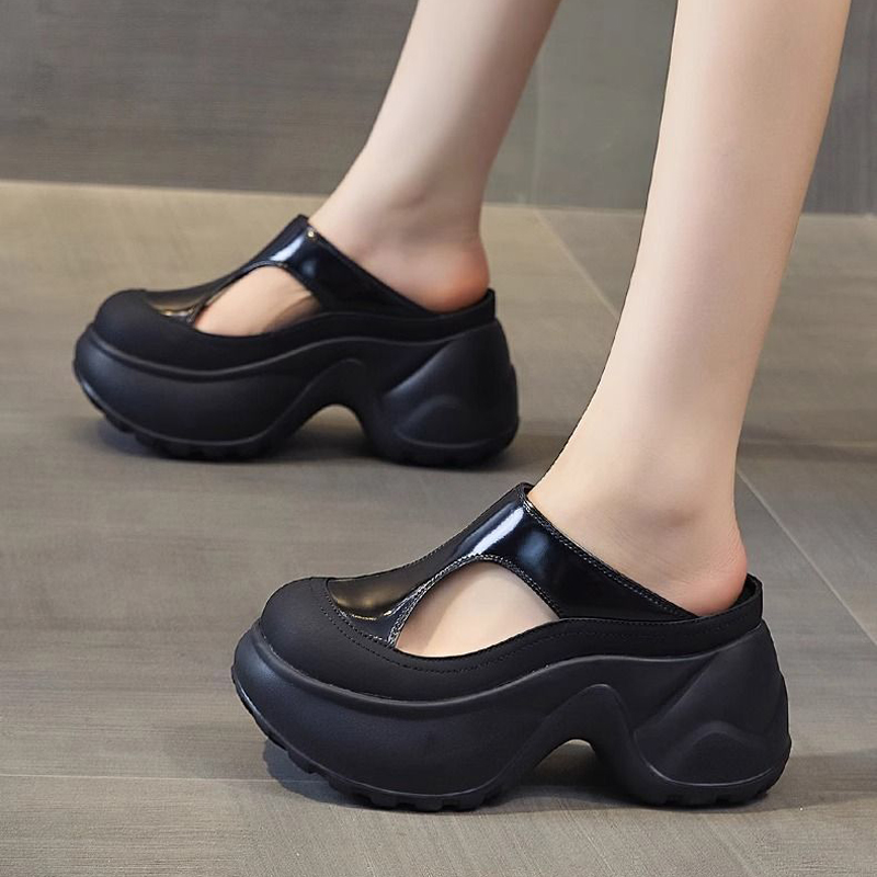 Sandali da donna, ciabatte Clo - Water Shoes recensione e prezzo