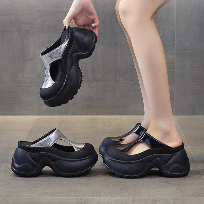 Sandali da donna, ciabatte Clo - Water Shoes recensione e prezzo