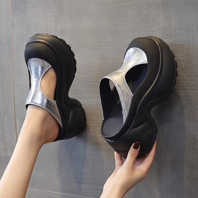 Sandali da donna, ciabatte Clo - Water Shoes recensione e prezzo