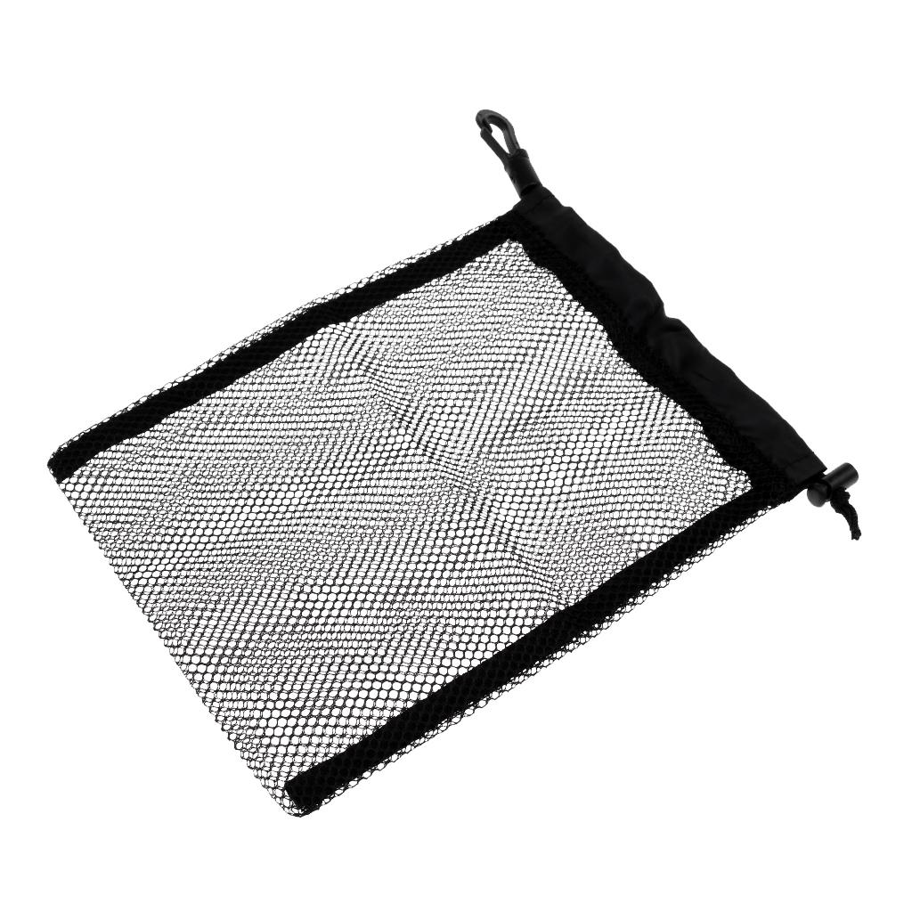 Borsa da immersione in rete co - Diving Mask recensione e prezzo