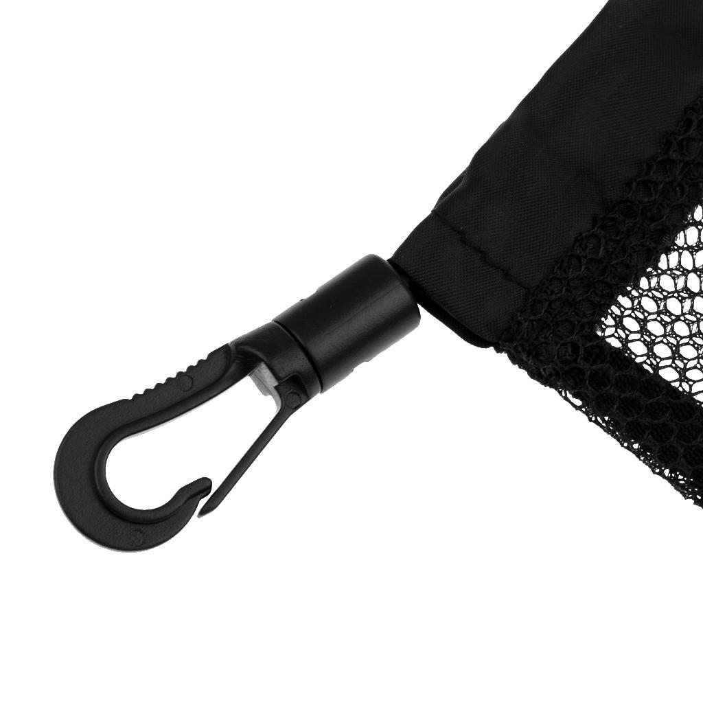 Borsa da immersione in rete co - Diving Mask recensione e prezzo