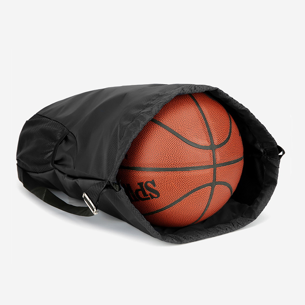 Borsa nera con coulisse, zaino - Dry Bag Waterproof recensione e prezzo