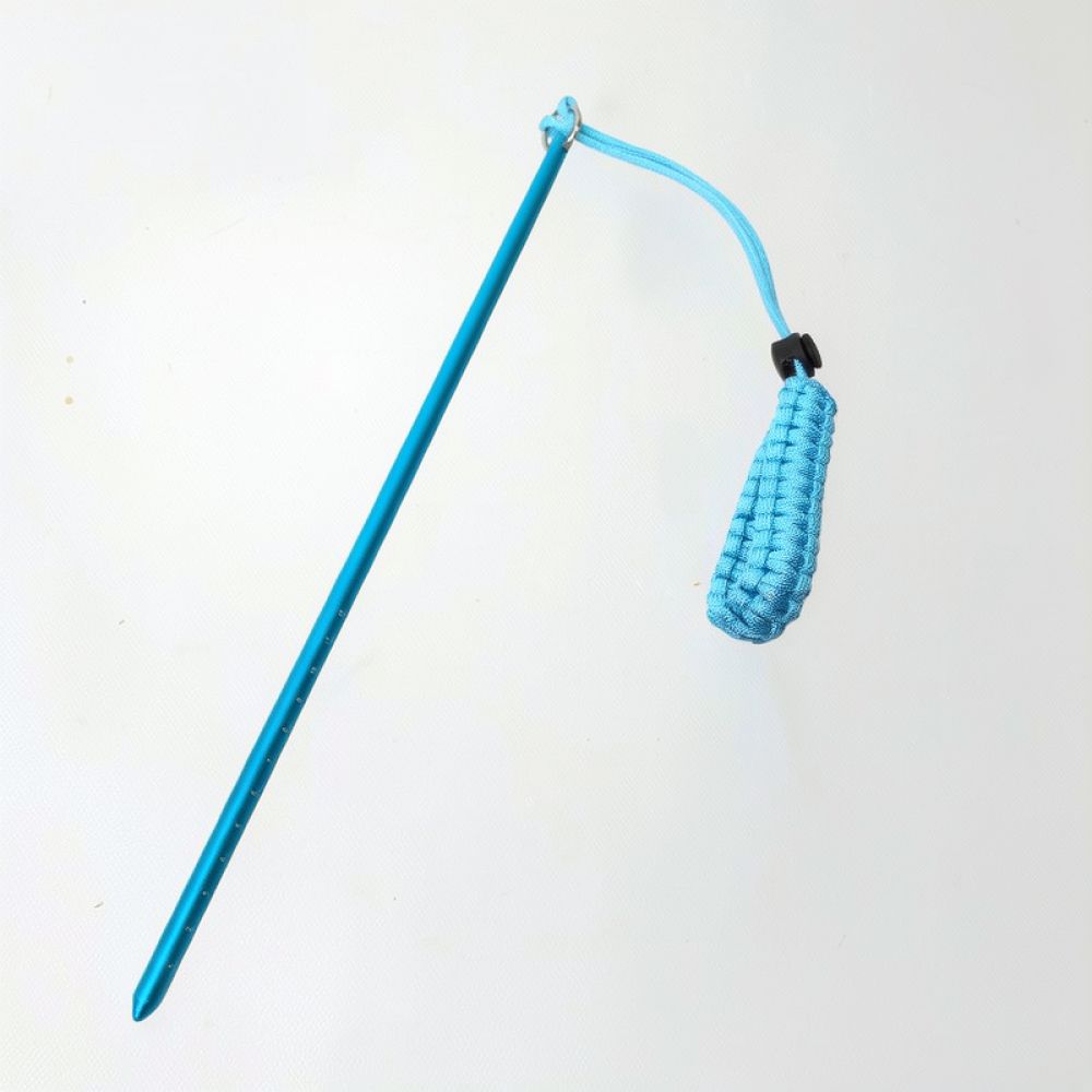 Bastone indicatore per bombole - Snorkeling Gear recensione e prezzo