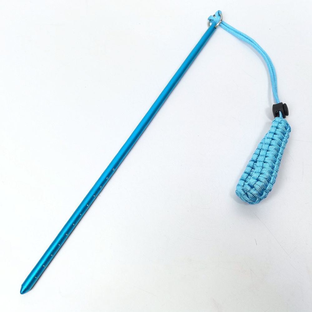 Bastone indicatore per bombole - Snorkeling Gear recensione e prezzo