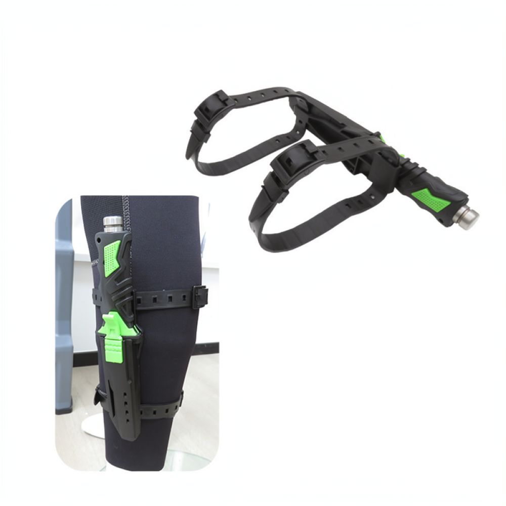 Accessorio per immersioni suba - Snorkeling Gear recensione e prezzo