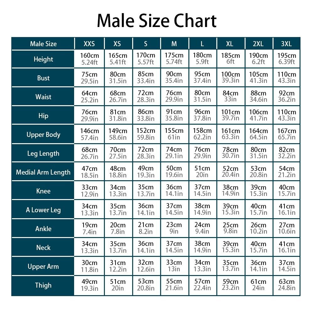 Intimo da uomo sexy in lattice - Wetsuit Men recensione e prezzo