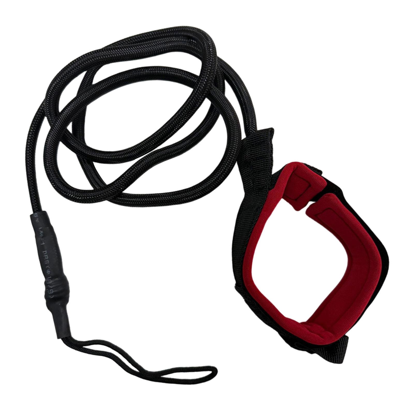 Laccio per Tavola da Surf, Cor - Surfboard Leash recensione e prezzo