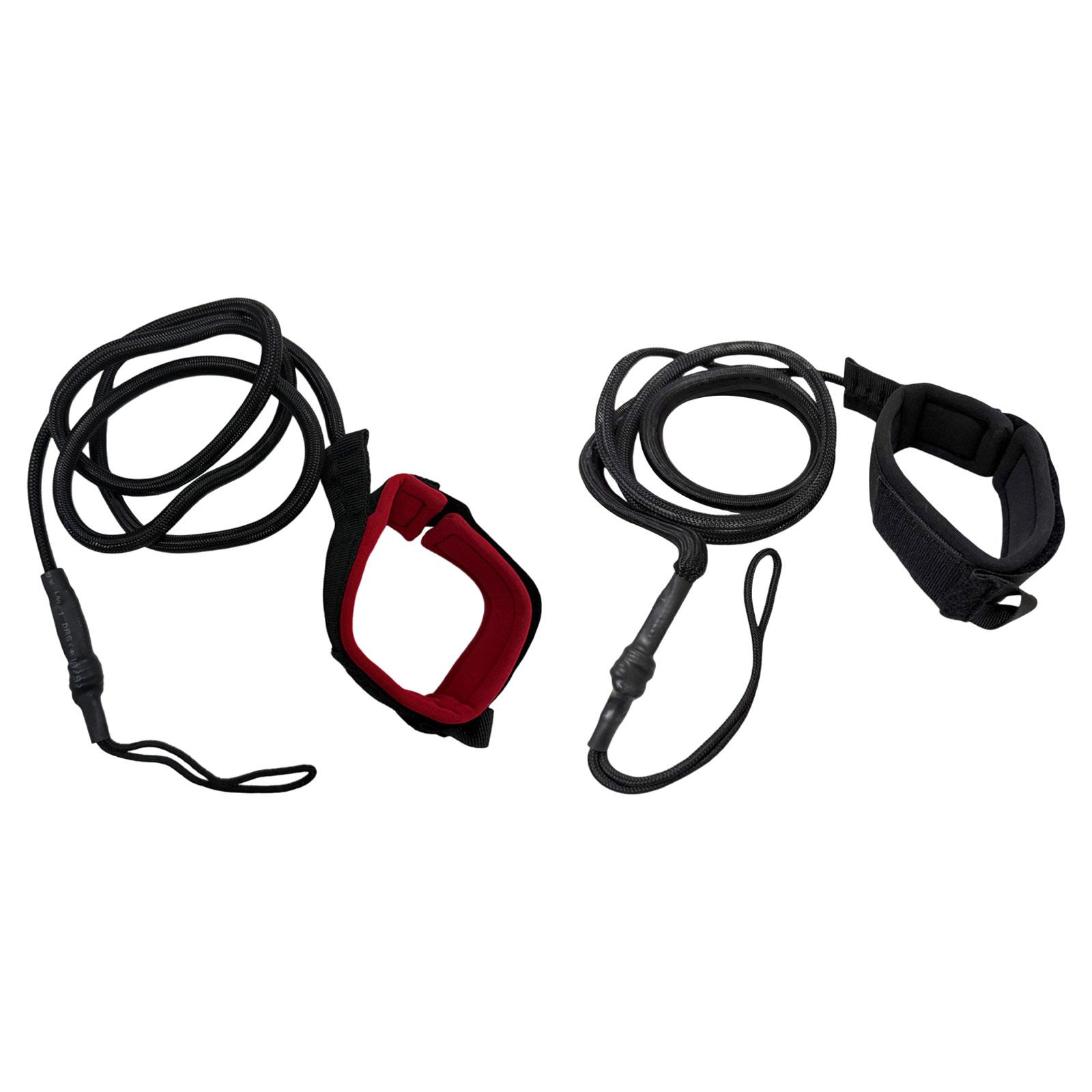 Laccio per Tavola da Surf, Cor - Surfboard Leash recensione e prezzo