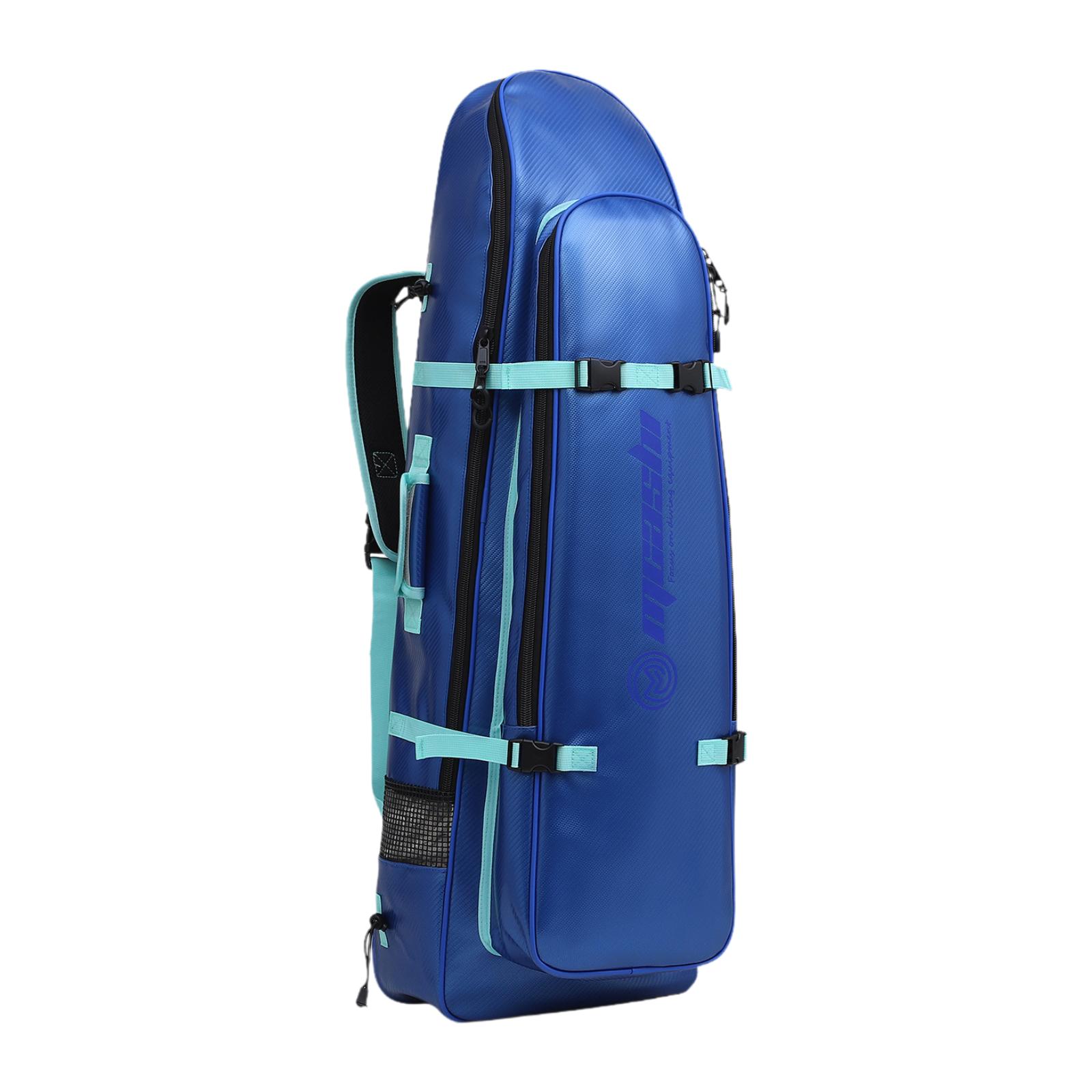 Borsa Portatile per Pinne Lung - Swim Fins recensione e prezzo